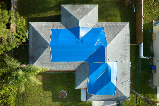 Reliable Cohoes, NY Roofing Solutions