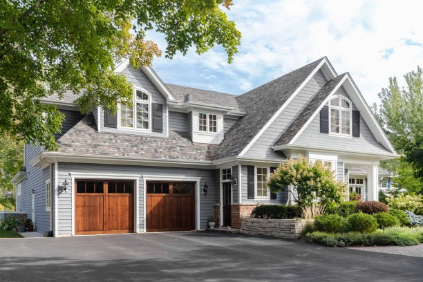 Best Flat Roofing  in Cohoes, NY