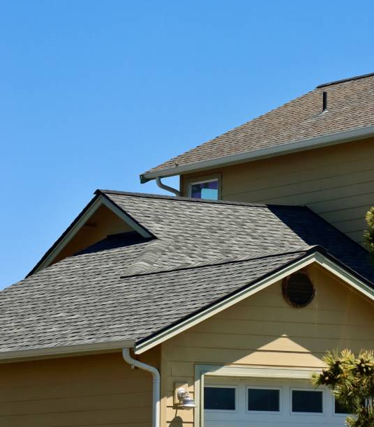 Best Asphalt Shingle Roofing  in Cohoes, NY